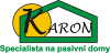 logo akce