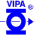 logo akce