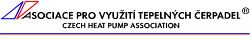 logo akce