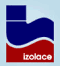 logo akce