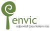 logo akce