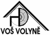 logo akce