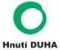 logo akce