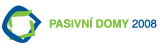 logo akce