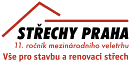 logo akce