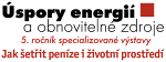 logo akce