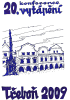 logo akce