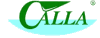 logo akce