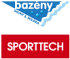 logo akce