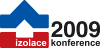 logo akce
