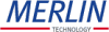 logo akce