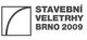 logo akce