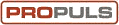 logo akce