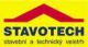 logo akce