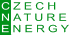 logo akce
