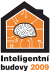 logo akce