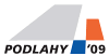logo akce