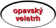logo akce