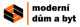 logo akce