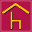 logo akce