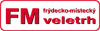 logo akce