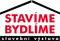 logo akce
