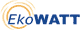 logo akce