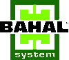 logo akce