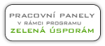 logo akce