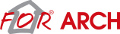 logo akce