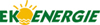 logo akce