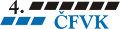 logo akce