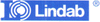 logo akce