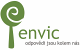 logo akce