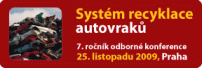 logo akce