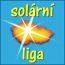 logo akce