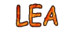 logo akce