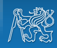 logo akce