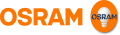 logo akce