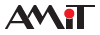 logo akce
