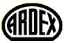 logo akce