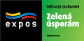 logo akce
