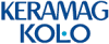 logo akce