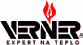 logo akce