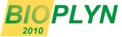 logo akce