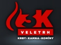 logo akce