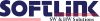 logo akce