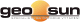 logo akce