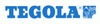 logo akce