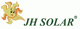 logo akce